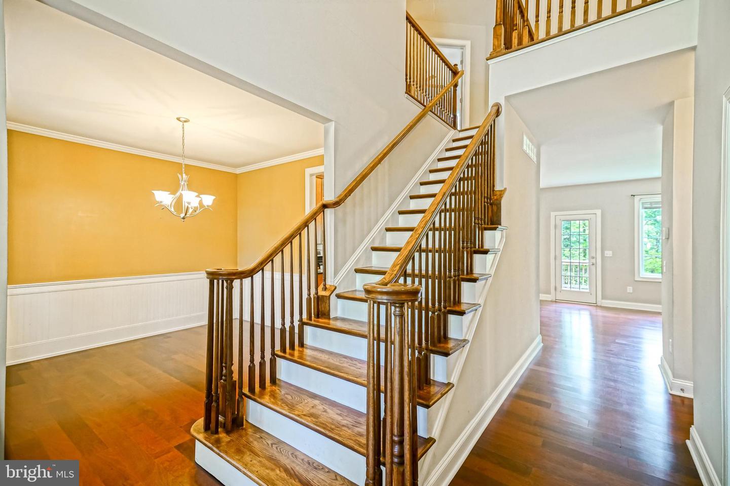 DESU2077876-803908880198-2025-07-09-16-09-41 18063 White Oak Dr | Milton, DE Real Estate For Sale | MLS# Desu2077876  - Jack Lingo REALTOR