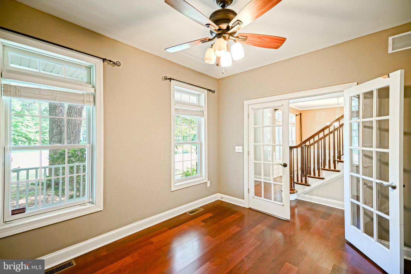DESU2077876-803908880244-2025-07-09-16-09-42 18063 White Oak Dr | Milton, DE Real Estate For Sale | MLS# Desu2077876  - Jack Lingo REALTOR