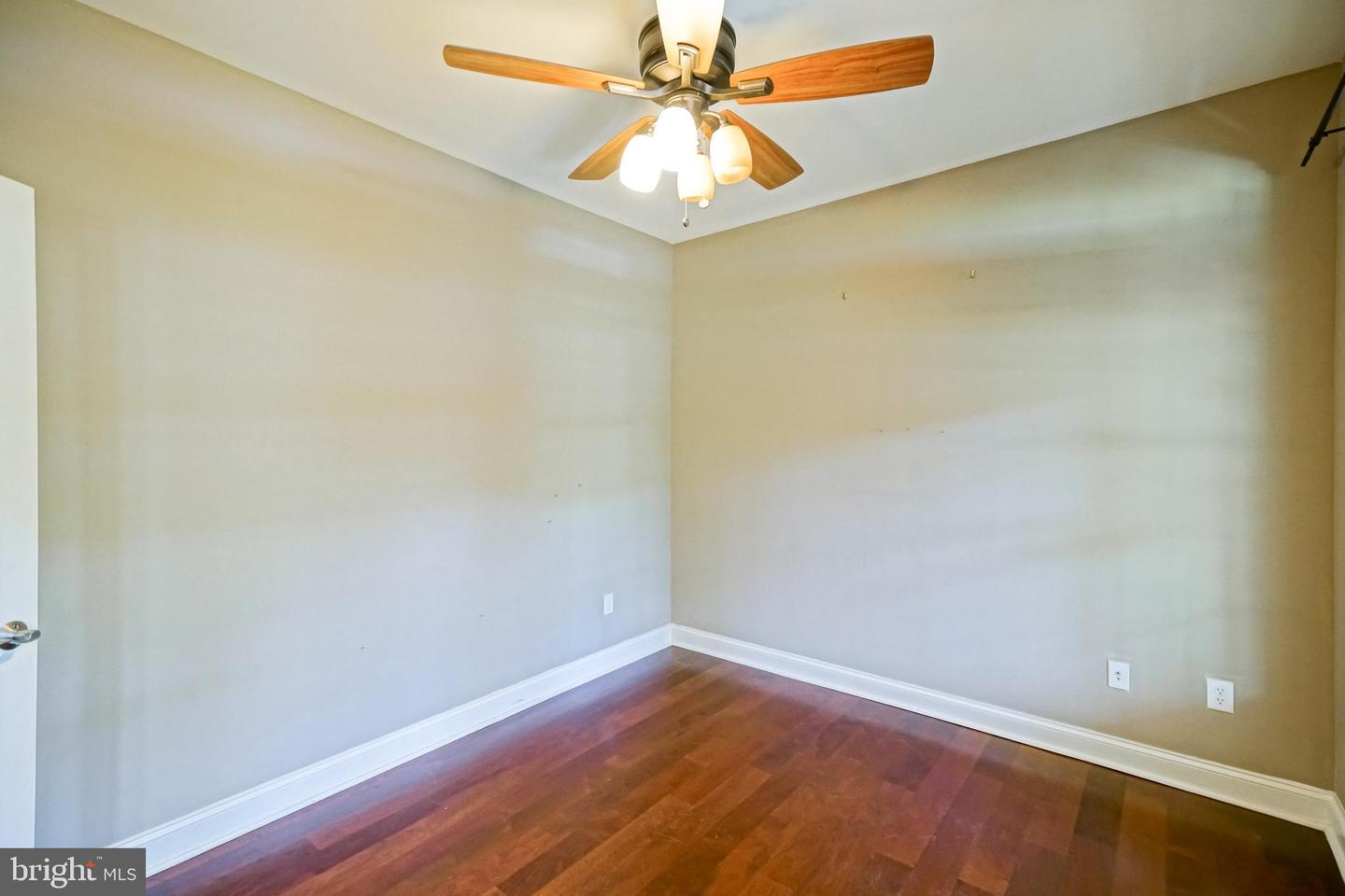 DESU2077876-803908880274-2025-07-09-16-09-40 18063 White Oak Dr | Milton, DE Real Estate For Sale | MLS# Desu2077876  - Jack Lingo REALTOR