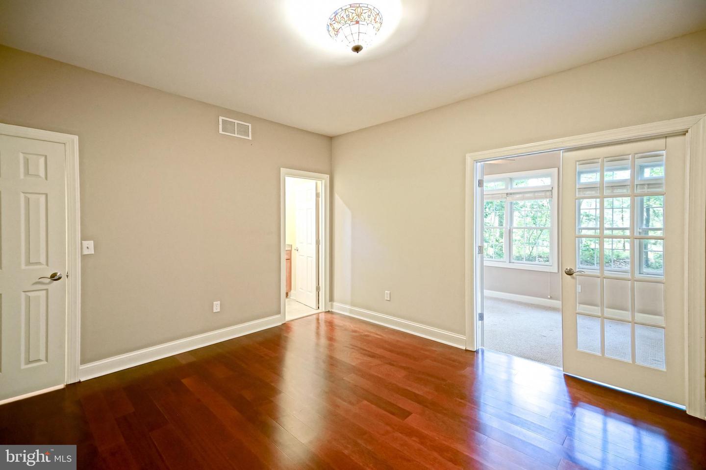 DESU2077876-803908883466-2025-07-09-16-09-39 18063 White Oak Dr | Milton, DE Real Estate For Sale | MLS# Desu2077876  - Jack Lingo REALTOR