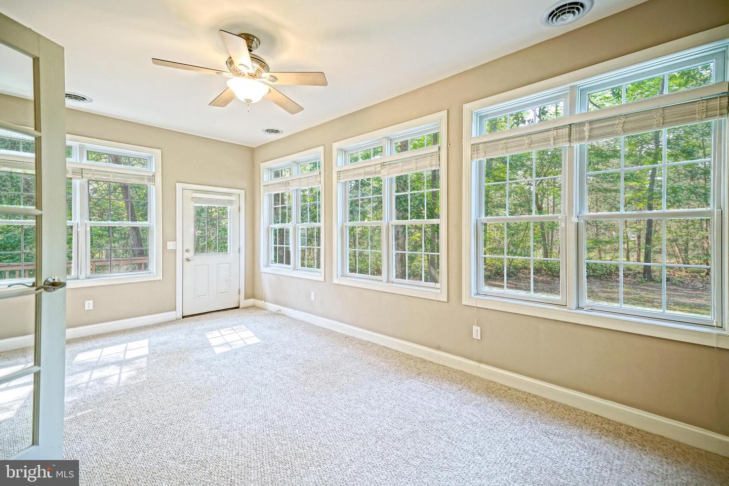 DESU2077876-803908883718-2025-07-09-16-09-39 18063 White Oak Dr | Milton, DE Real Estate For Sale | MLS# Desu2077876  - Jack Lingo REALTOR