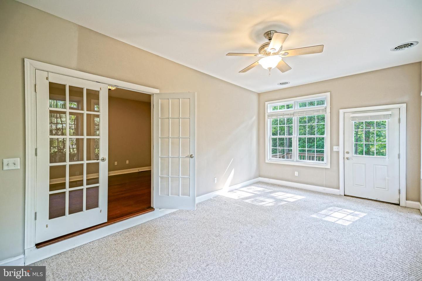 DESU2077876-803908883784-2025-07-09-16-09-41 18063 White Oak Dr | Milton, DE Real Estate For Sale | MLS# Desu2077876  - Jack Lingo REALTOR