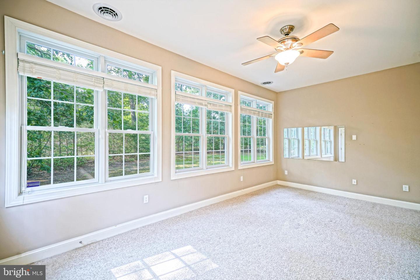 DESU2077876-803908883868-2025-07-09-16-09-40 18063 White Oak Dr | Milton, DE Real Estate For Sale | MLS# Desu2077876  - Jack Lingo REALTOR