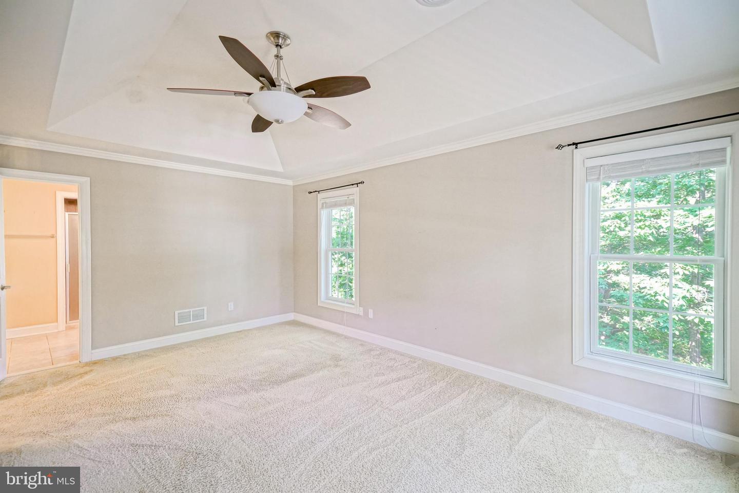 DESU2077876-803908884120-2025-07-09-16-09-40 18063 White Oak Dr | Milton, DE Real Estate For Sale | MLS# Desu2077876  - Jack Lingo REALTOR