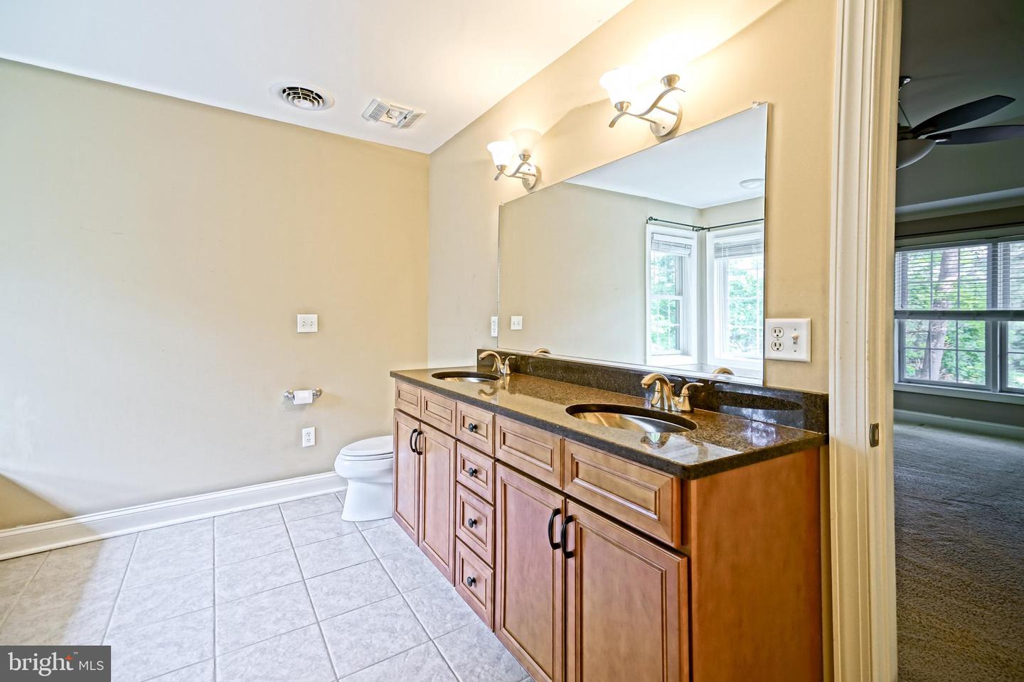 DESU2077876-803908884156-2025-07-09-16-09-41 18063 White Oak Dr | Milton, DE Real Estate For Sale | MLS# Desu2077876  - Jack Lingo REALTOR
