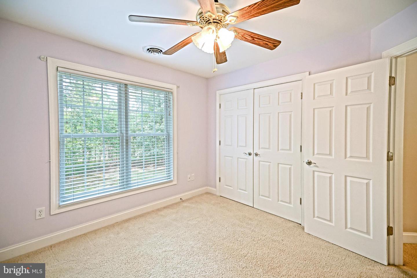 DESU2077876-803908884360-2025-07-09-16-09-39 18063 White Oak Dr | Milton, DE Real Estate For Sale | MLS# Desu2077876  - Jack Lingo REALTOR