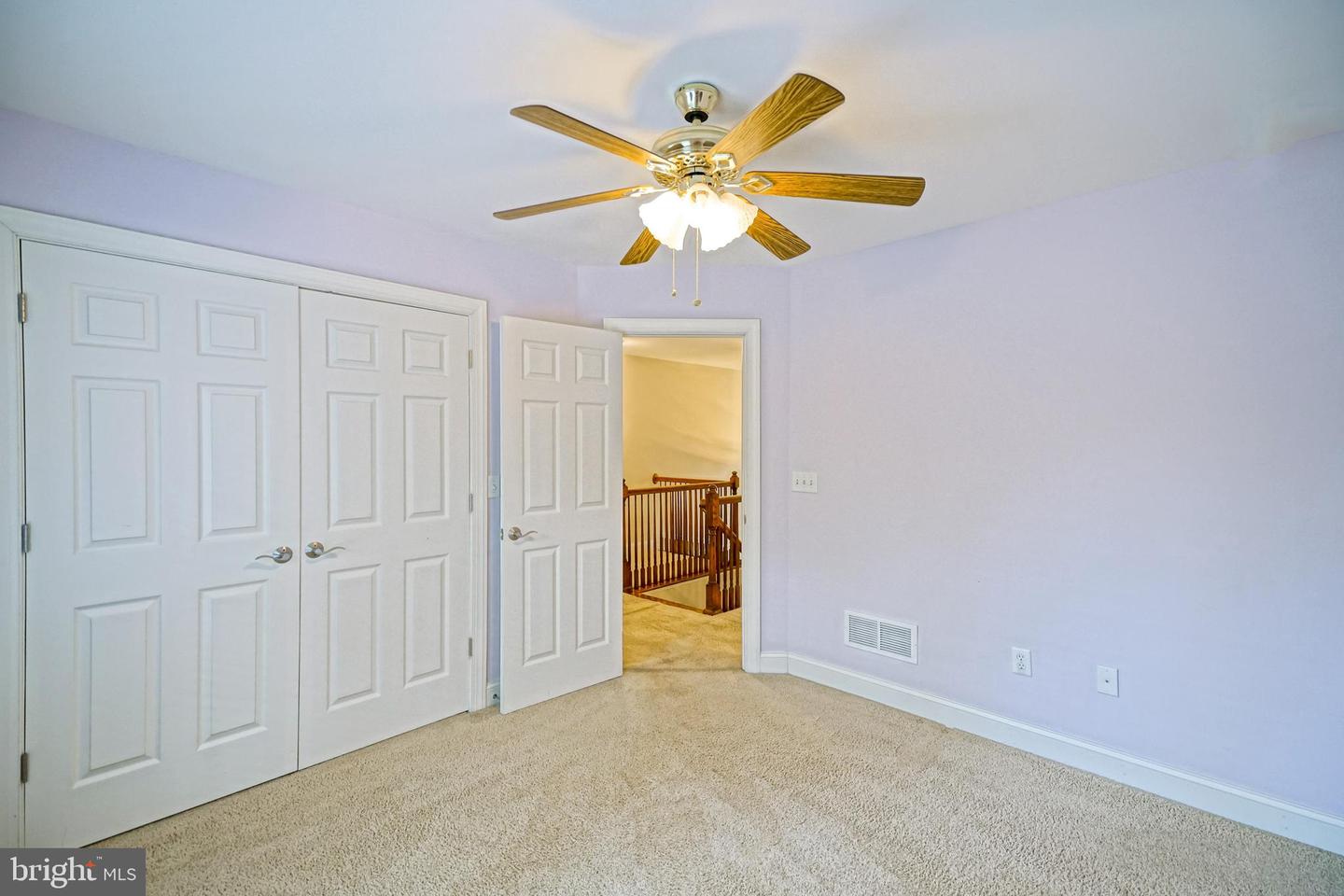 DESU2077876-803908884420-2025-07-09-16-09-41 18063 White Oak Dr | Milton, DE Real Estate For Sale | MLS# Desu2077876  - Jack Lingo REALTOR
