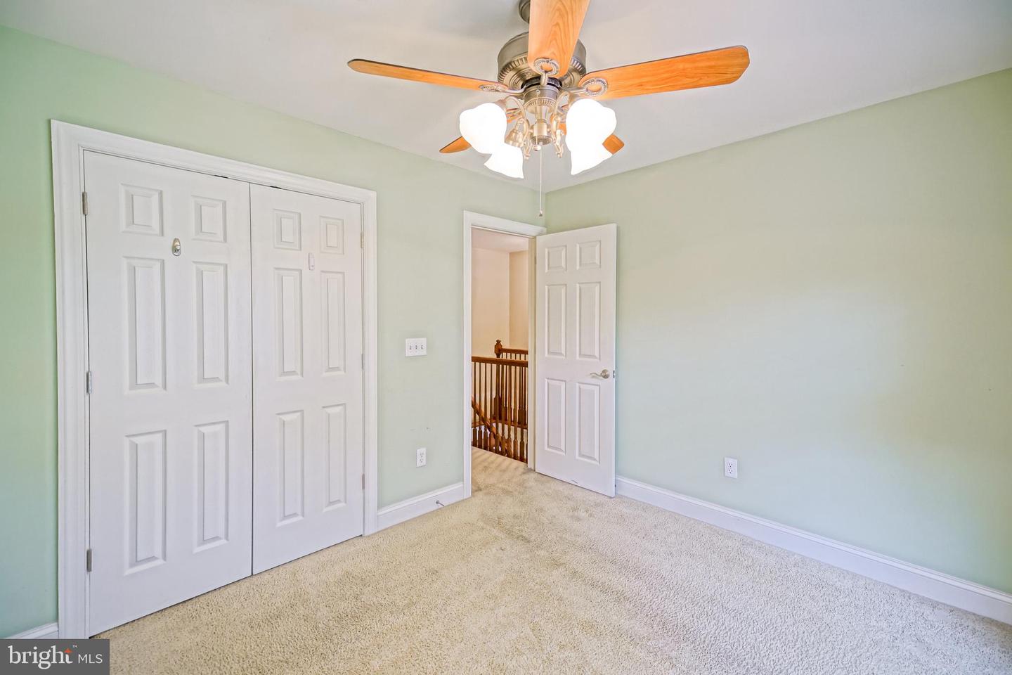 DESU2077876-803908884564-2025-07-09-16-09-42 18063 White Oak Dr | Milton, DE Real Estate For Sale | MLS# Desu2077876  - Jack Lingo REALTOR