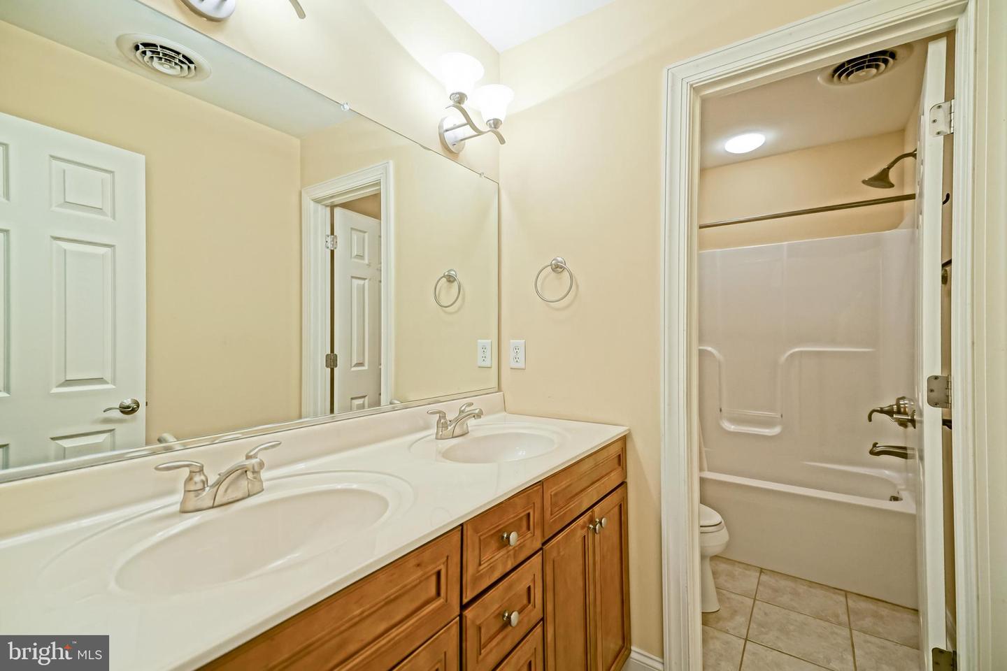 DESU2077876-803908884698-2025-07-09-16-09-42 18063 White Oak Dr | Milton, DE Real Estate For Sale | MLS# Desu2077876  - Jack Lingo REALTOR