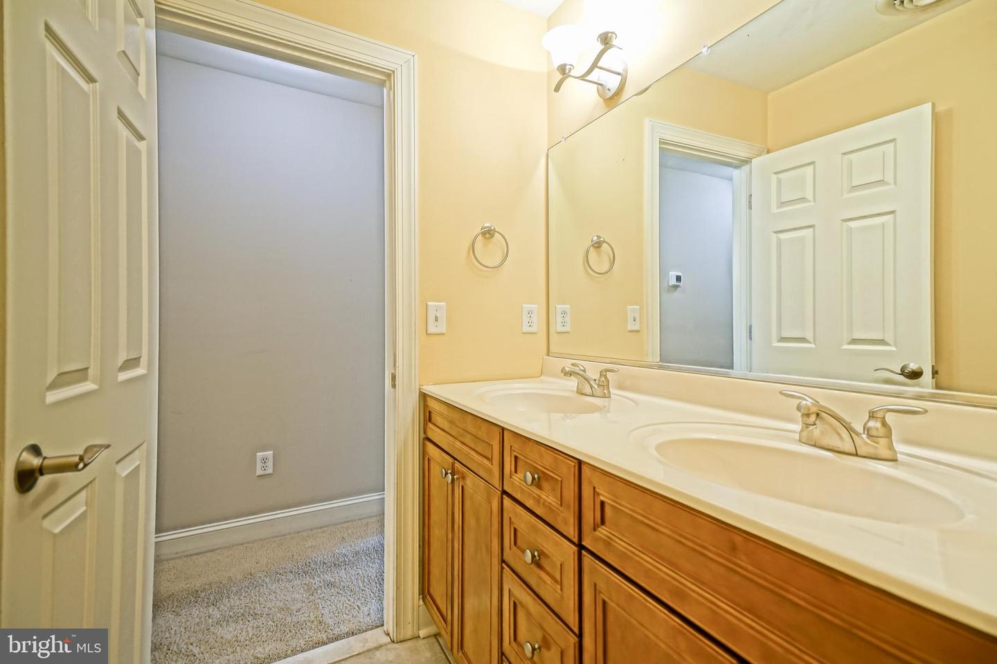 DESU2077876-803908884830-2025-07-09-16-09-41 18063 White Oak Dr | Milton, DE Real Estate For Sale | MLS# Desu2077876  - Jack Lingo REALTOR