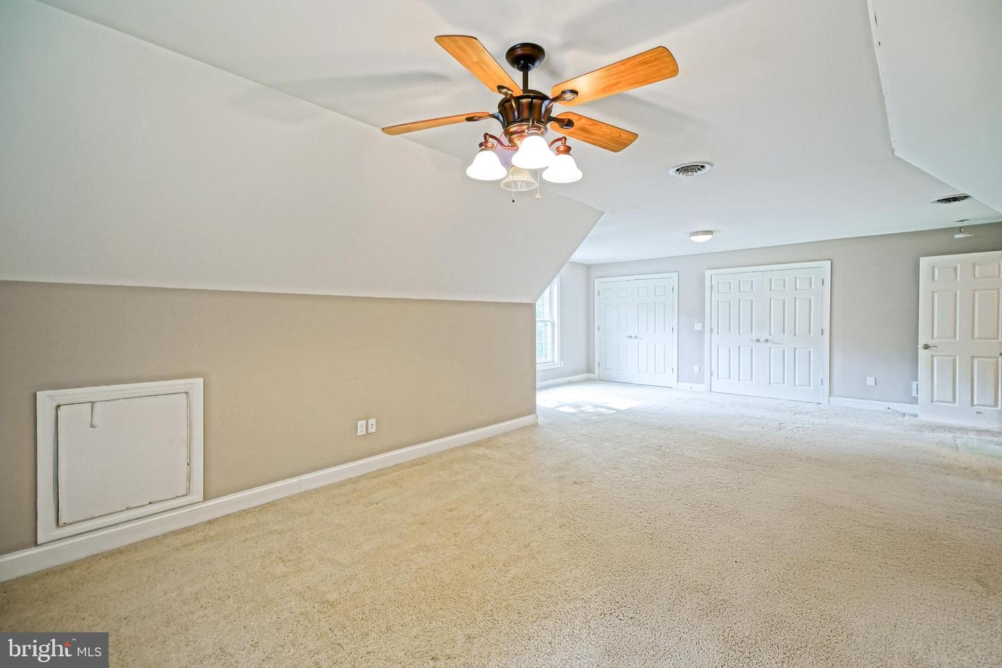 DESU2077876-803908885000-2025-07-09-16-09-39 18063 White Oak Dr | Milton, DE Real Estate For Sale | MLS# Desu2077876  - Jack Lingo REALTOR