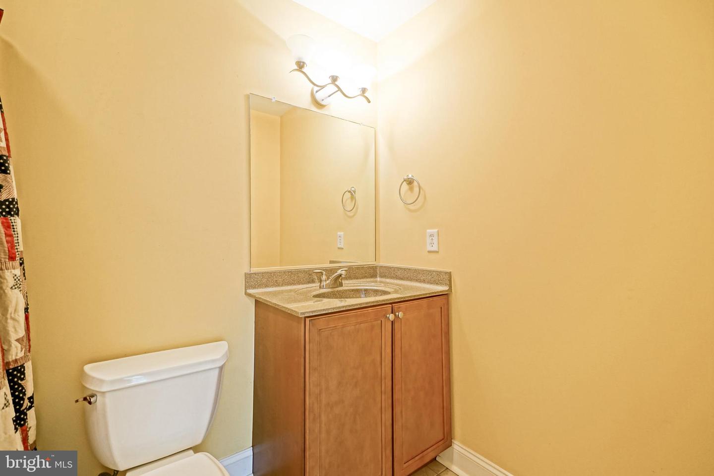 DESU2077876-803908885048-2025-07-09-16-09-41 18063 White Oak Dr | Milton, DE Real Estate For Sale | MLS# Desu2077876  - Jack Lingo REALTOR
