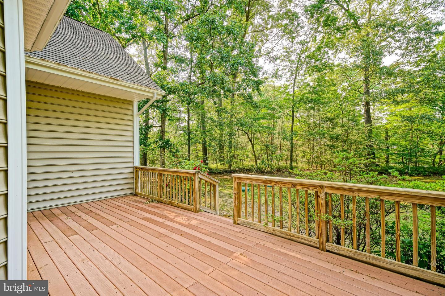 DESU2077876-803908885148-2025-07-09-16-09-40 18063 White Oak Dr | Milton, DE Real Estate For Sale | MLS# Desu2077876  - Jack Lingo REALTOR
