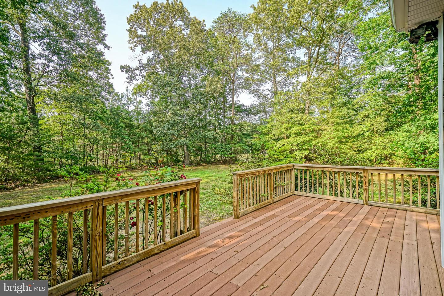 DESU2077876-803908885296-2025-07-09-16-09-41 18063 White Oak Dr | Milton, DE Real Estate For Sale | MLS# Desu2077876  - Jack Lingo REALTOR