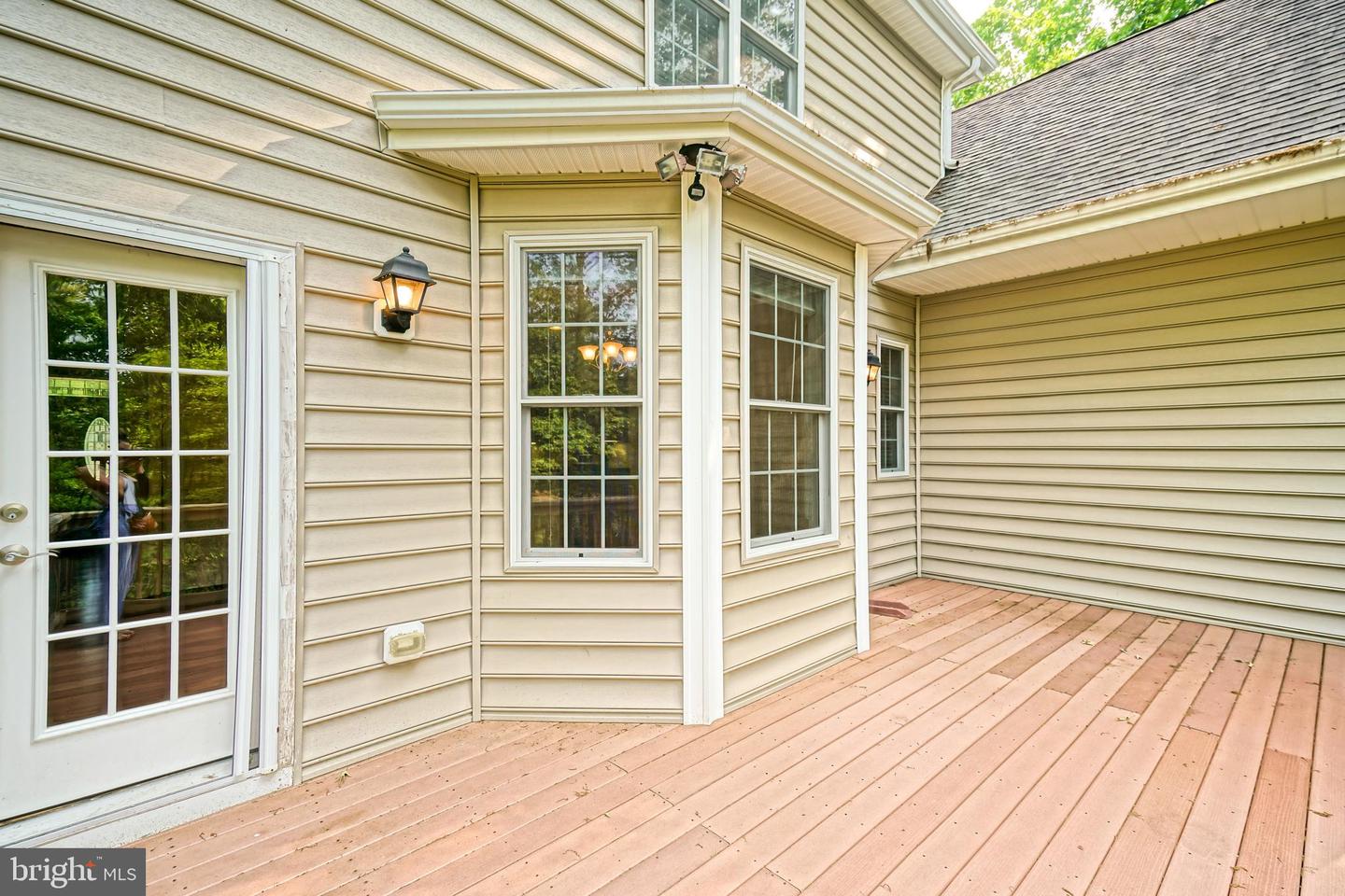 DESU2077876-803908885810-2025-07-09-16-09-41 18063 White Oak Dr | Milton, DE Real Estate For Sale | MLS# Desu2077876  - Jack Lingo REALTOR