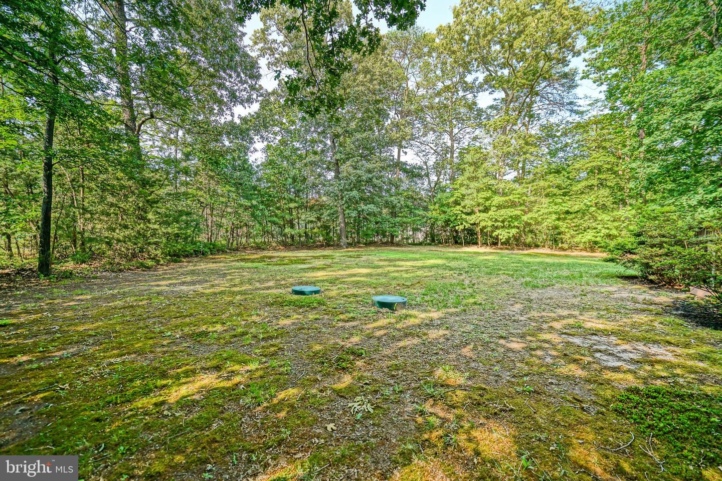 DESU2077876-803908885900-2025-07-09-16-09-39 18063 White Oak Dr | Milton, DE Real Estate For Sale | MLS# Desu2077876  - Jack Lingo REALTOR