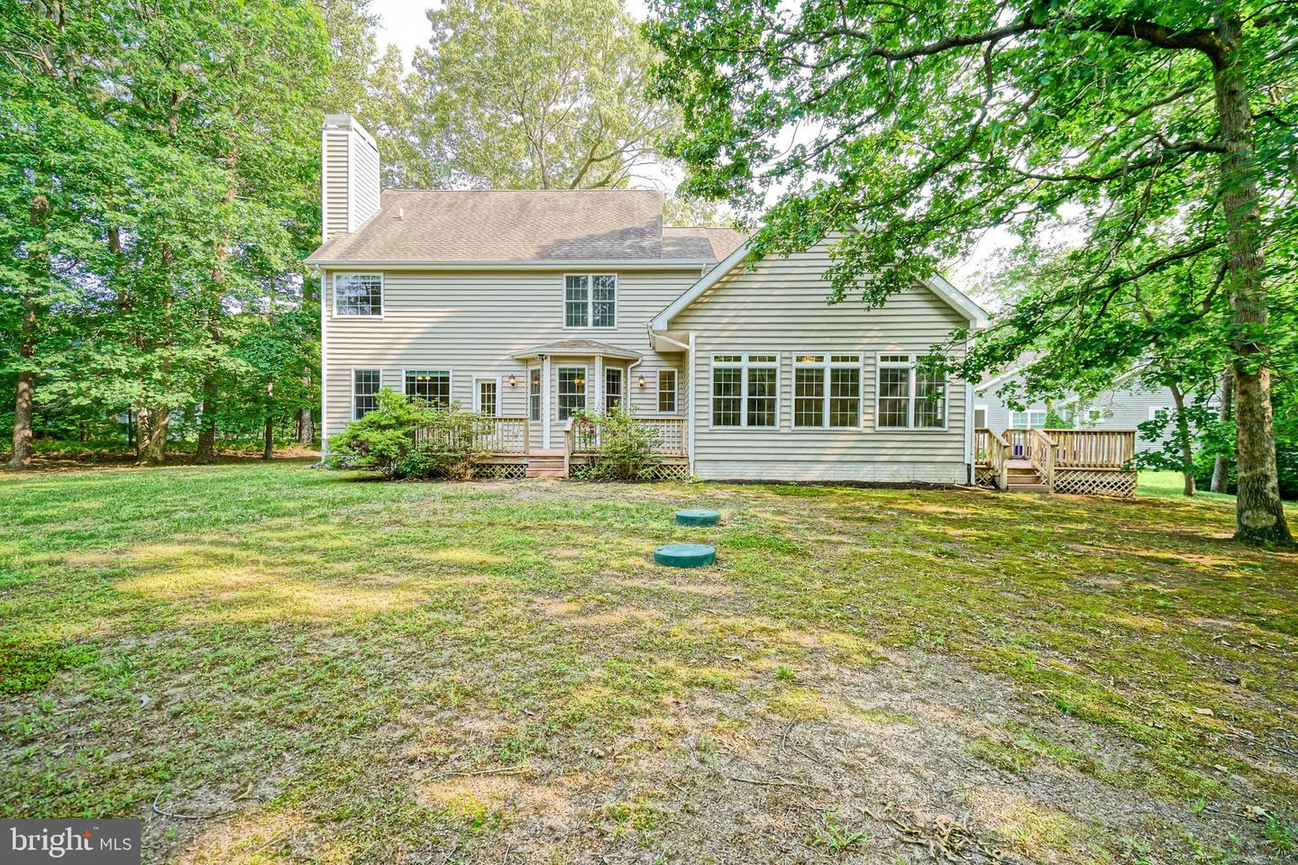 DESU2077876-803908886032-2025-07-09-16-09-40 18063 White Oak Dr | Milton, DE Real Estate For Sale | MLS# Desu2077876  - Jack Lingo REALTOR