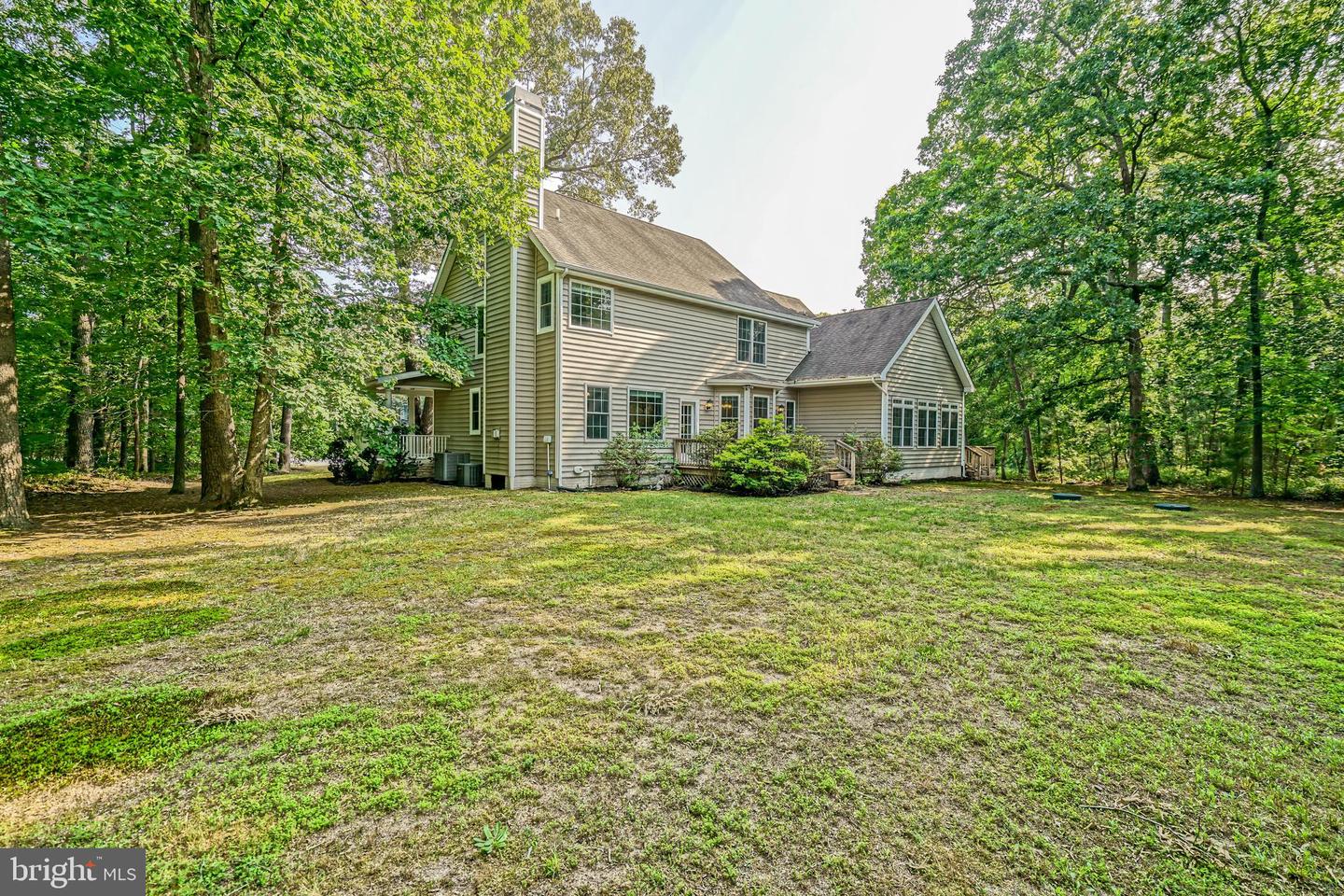 DESU2077876-803908886114-2025-07-09-16-09-42 18063 White Oak Dr | Milton, DE Real Estate For Sale | MLS# Desu2077876  - Jack Lingo REALTOR