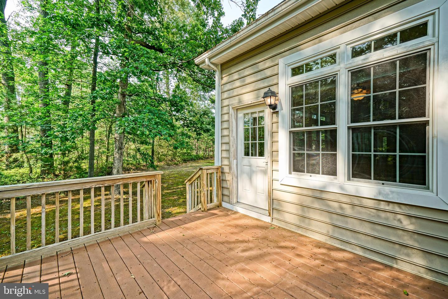 DESU2077876-803908886290-2025-07-09-16-09-40 18063 White Oak Dr | Milton, DE Real Estate For Sale | MLS# Desu2077876  - Jack Lingo REALTOR