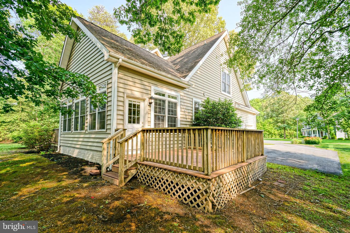 DESU2077876-803908886540-2025-07-09-16-09-39 18063 White Oak Dr | Milton, DE Real Estate For Sale | MLS# Desu2077876  - Jack Lingo REALTOR