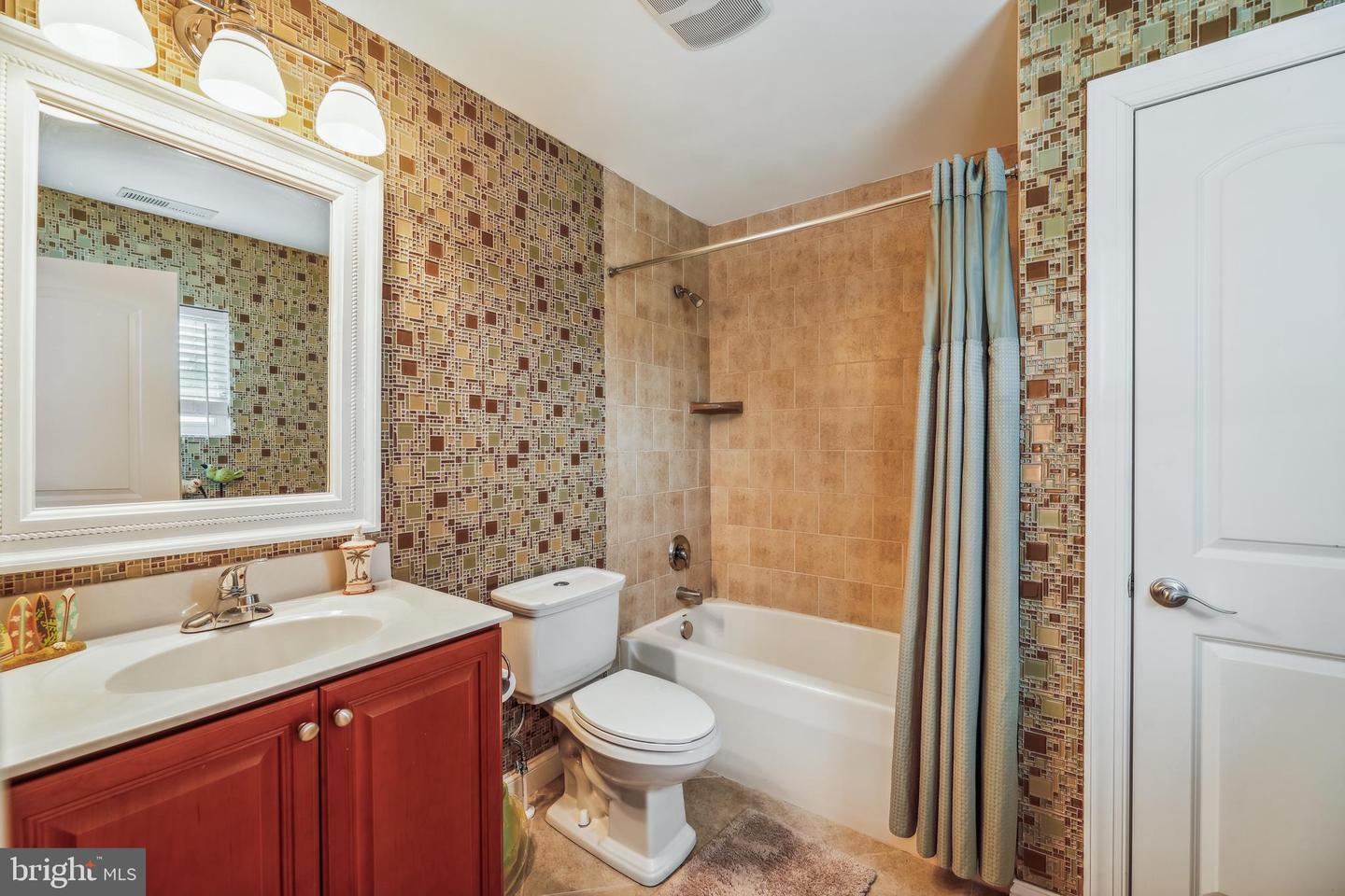 DESU2077888-803601468298-2025-06-25-07-50-24 37304 Lighthouse Rd #6 | Selbyville, DE Real Estate For Sale | MLS# Desu2077888  - Jack Lingo REALTOR