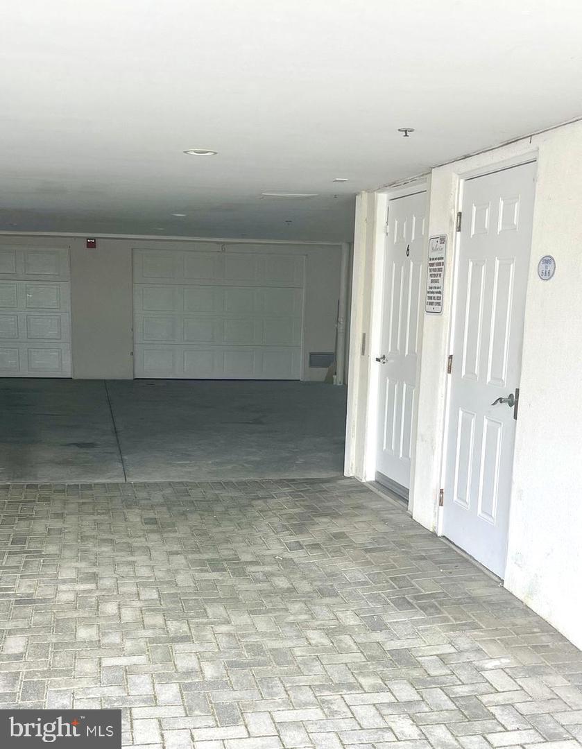 DESU2077888-803601468310-2025-06-30-07-12-07 37304 Lighthouse Rd #6 | Selbyville, DE Real Estate For Sale | MLS# Desu2077888  - Jack Lingo REALTOR