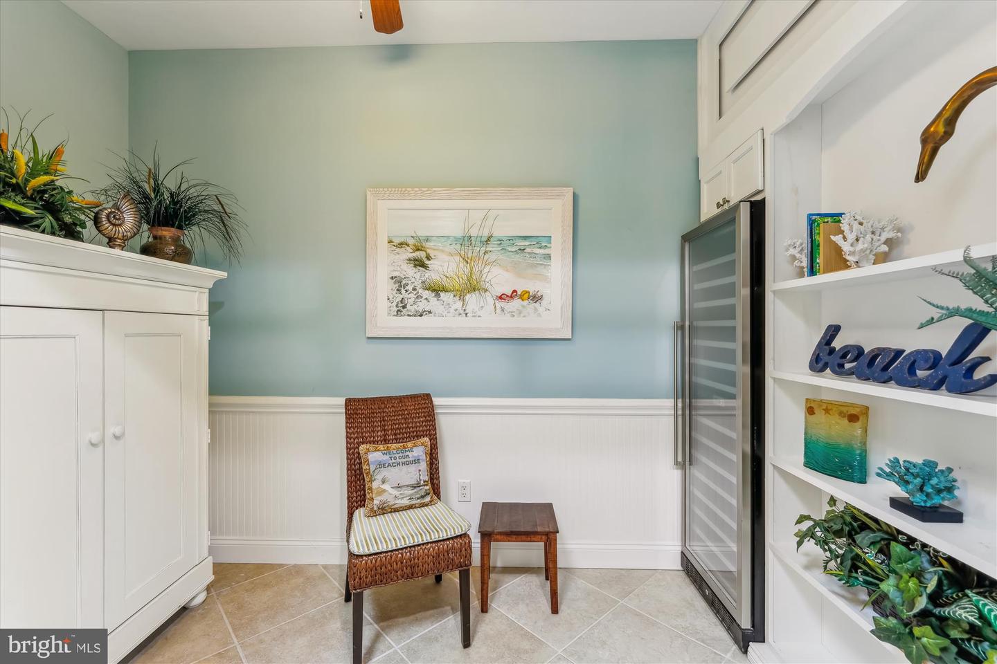 DESU2077888-803601468328-2025-06-25-07-50-25 37304 Lighthouse Rd #6 | Selbyville, DE Real Estate For Sale | MLS# Desu2077888  - Jack Lingo REALTOR