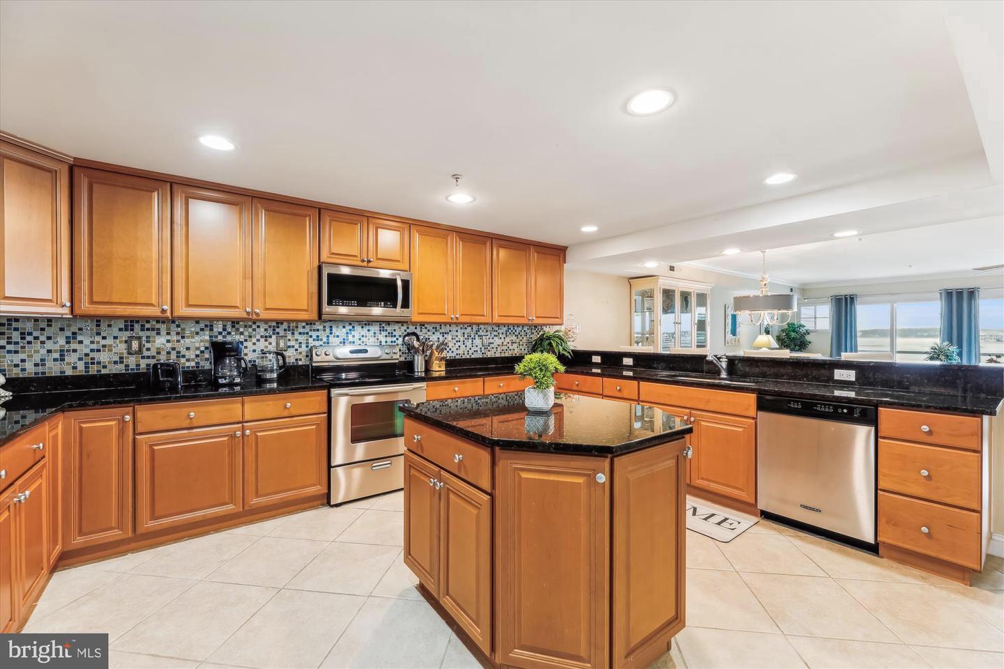 DESU2077888-803601468342-2025-06-25-07-50-25 37304 Lighthouse Rd #6 | Selbyville, DE Real Estate For Sale | MLS# Desu2077888  - Jack Lingo REALTOR
