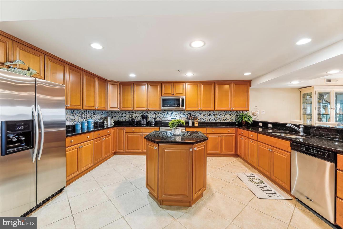 DESU2077888-803601468350-2025-06-25-07-50-25 37304 Lighthouse Rd #6 | Selbyville, DE Real Estate For Sale | MLS# Desu2077888  - Jack Lingo REALTOR