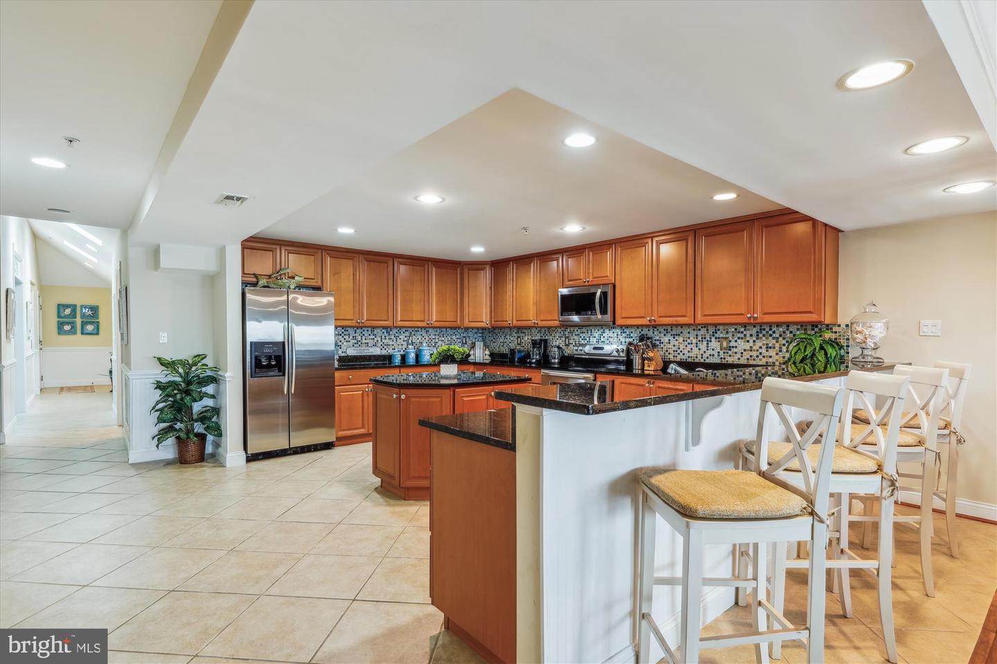 DESU2077888-803601468354-2025-06-25-07-50-23 37304 Lighthouse Rd #6 | Selbyville, DE Real Estate For Sale | MLS# Desu2077888  - Jack Lingo REALTOR