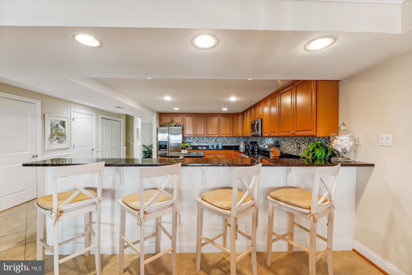 DESU2077888-803601468358-2025-06-25-07-50-23 37304 Lighthouse Rd #6 | Selbyville, DE Real Estate For Sale | MLS# Desu2077888  - Jack Lingo REALTOR