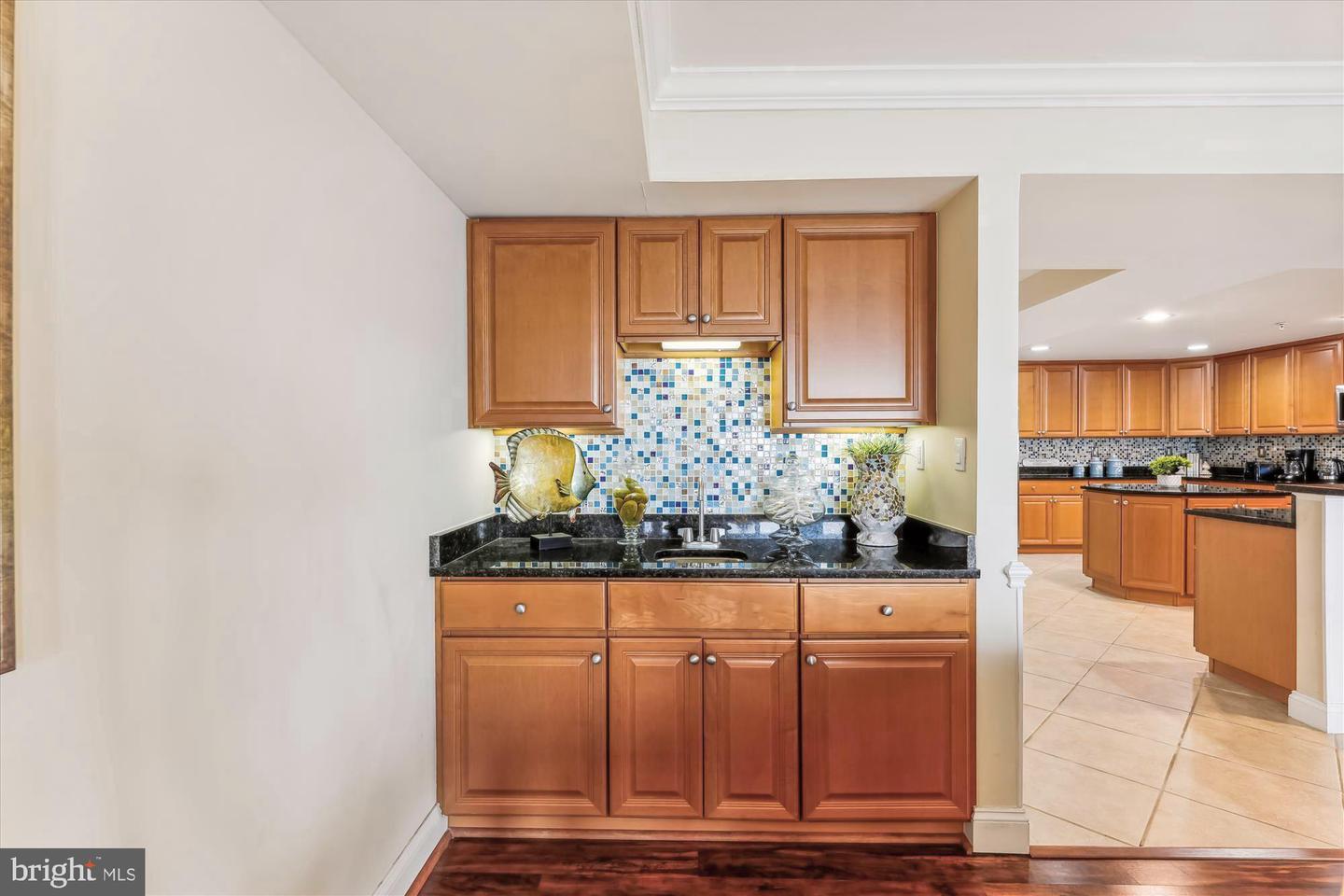 DESU2077888-803601468428-2025-06-25-07-50-24 37304 Lighthouse Rd #6 | Selbyville, DE Real Estate For Sale | MLS# Desu2077888  - Jack Lingo REALTOR