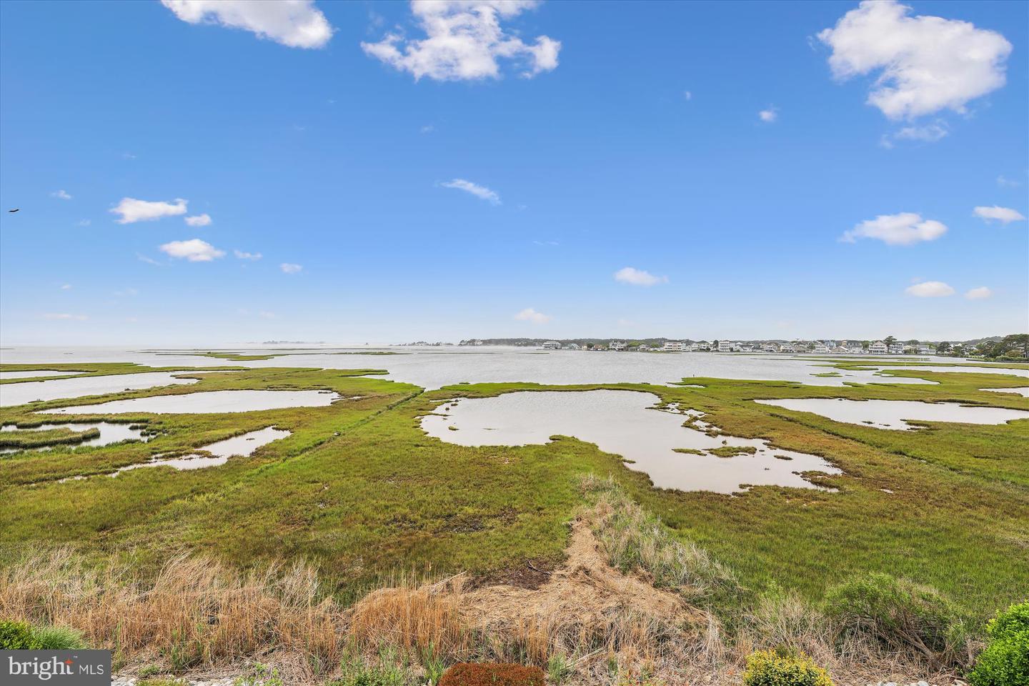 DESU2077888-803601468444-2025-06-25-07-50-24 37304 Lighthouse Rd #6 | Selbyville, DE Real Estate For Sale | MLS# Desu2077888  - Jack Lingo REALTOR