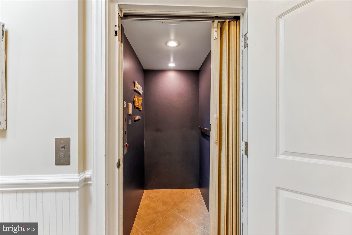 DESU2077888-803601468452-2025-06-25-07-50-25 37304 Lighthouse Rd #6 | Selbyville, DE Real Estate For Sale | MLS# Desu2077888  - Jack Lingo REALTOR