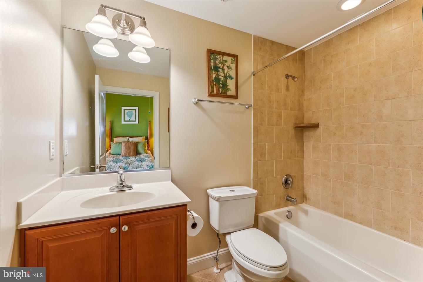 DESU2077888-803601468482-2025-06-25-07-50-23 37304 Lighthouse Rd #6 | Selbyville, DE Real Estate For Sale | MLS# Desu2077888  - Jack Lingo REALTOR