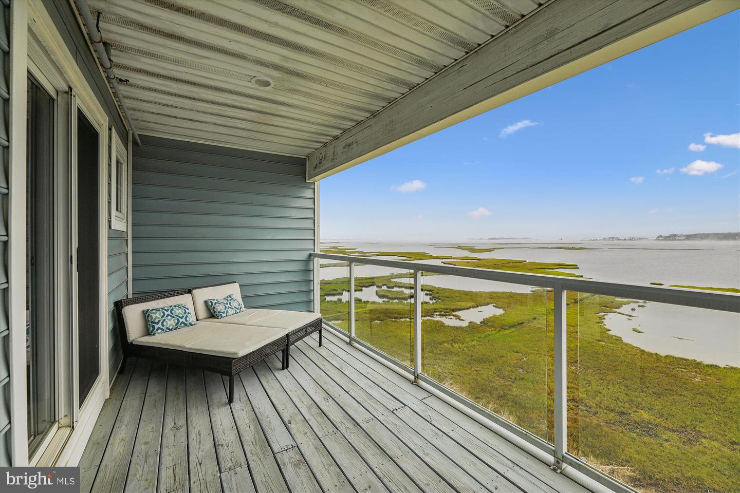 DESU2077888-803601468520-2025-06-25-07-50-23 37304 Lighthouse Rd #6 | Selbyville, DE Real Estate For Sale | MLS# Desu2077888  - Jack Lingo REALTOR