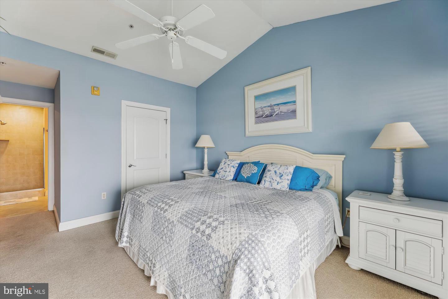 DESU2077888-803601468534-2025-06-25-07-50-23 37304 Lighthouse Rd #6 | Selbyville, DE Real Estate For Sale | MLS# Desu2077888  - Jack Lingo REALTOR