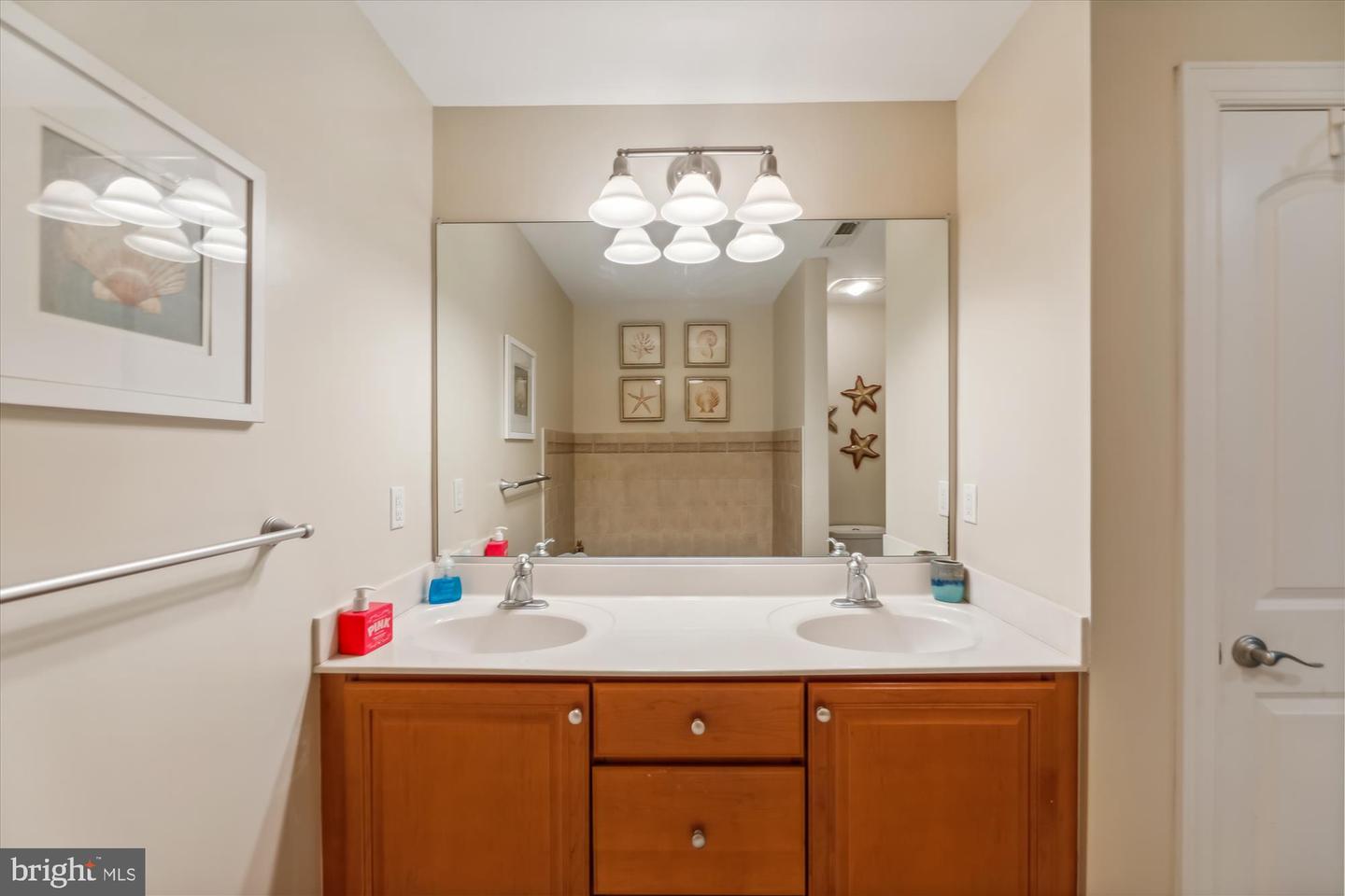 DESU2077888-803601468538-2025-06-25-07-50-23 37304 Lighthouse Rd #6 | Selbyville, DE Real Estate For Sale | MLS# Desu2077888  - Jack Lingo REALTOR