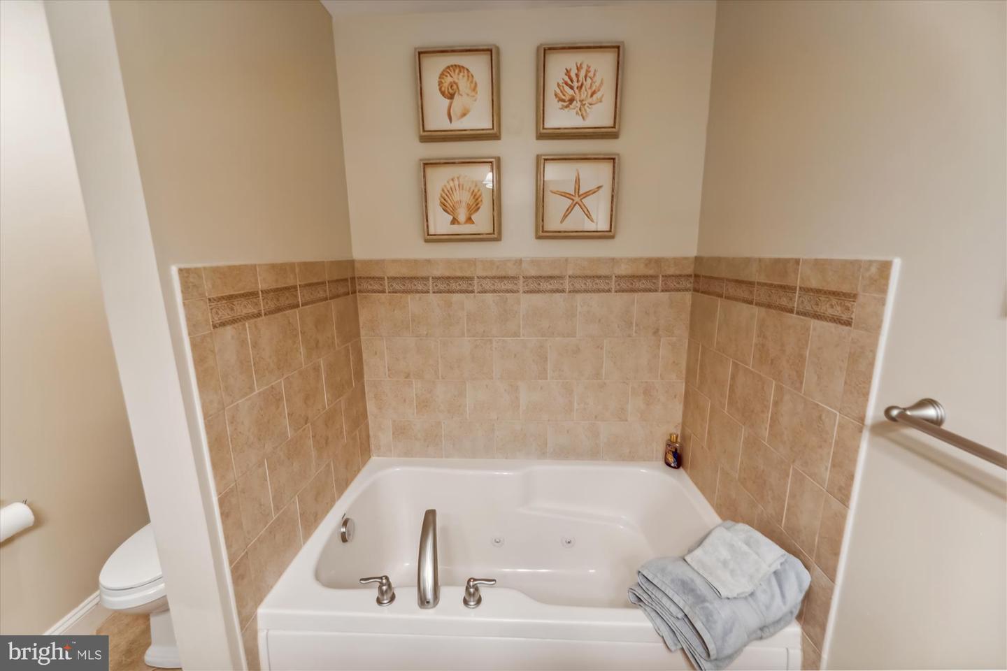 DESU2077888-803601468554-2025-06-25-07-50-24 37304 Lighthouse Rd #6 | Selbyville, DE Real Estate For Sale | MLS# Desu2077888  - Jack Lingo REALTOR