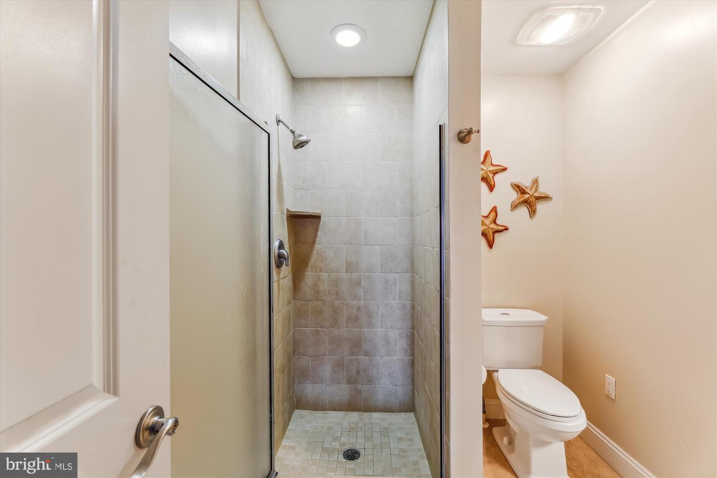 DESU2077888-803601468558-2025-06-25-07-50-24 37304 Lighthouse Rd #6 | Selbyville, DE Real Estate For Sale | MLS# Desu2077888  - Jack Lingo REALTOR