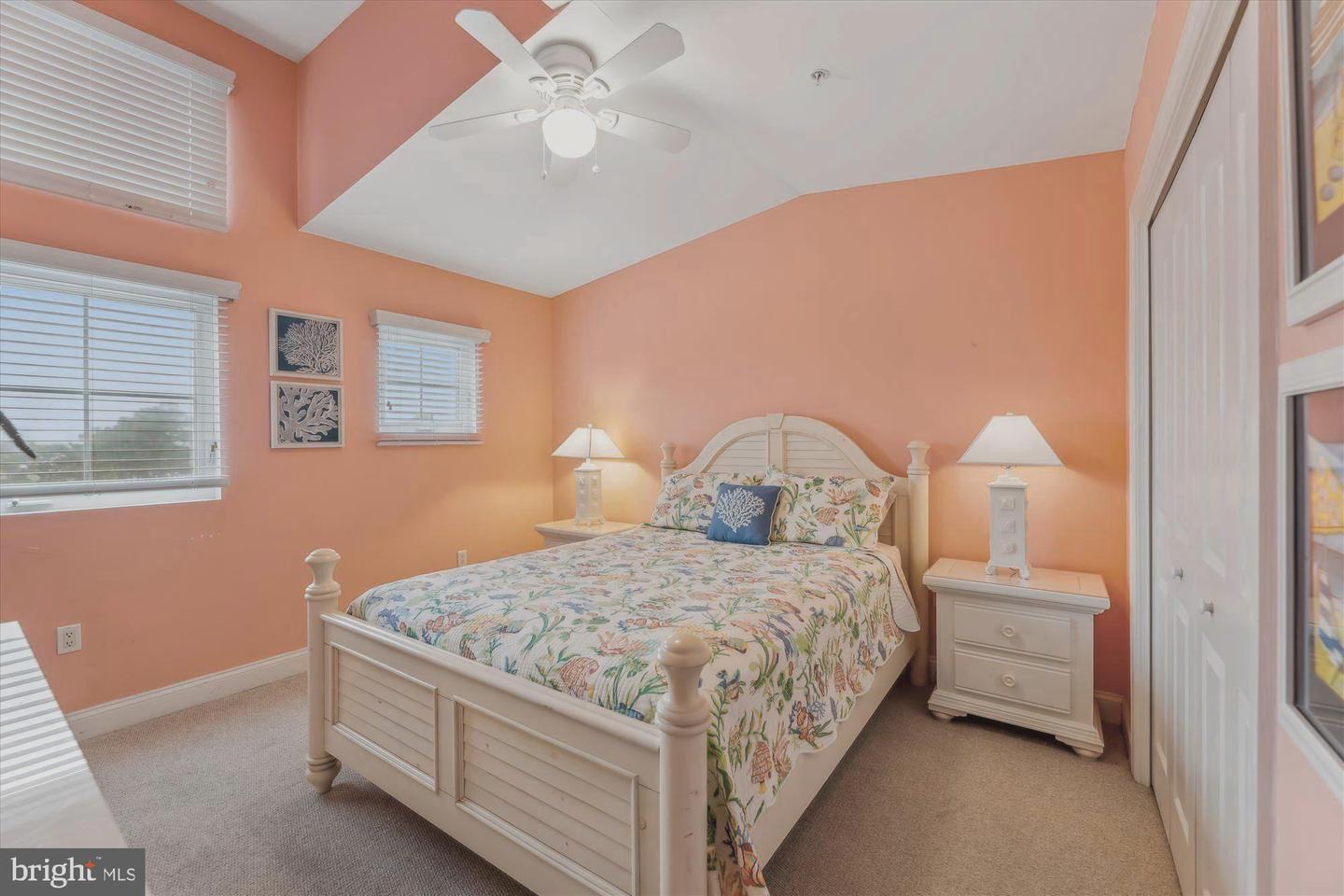 DESU2077888-803601468570-2025-06-25-07-50-24 37304 Lighthouse Rd #6 | Selbyville, DE Real Estate For Sale | MLS# Desu2077888  - Jack Lingo REALTOR