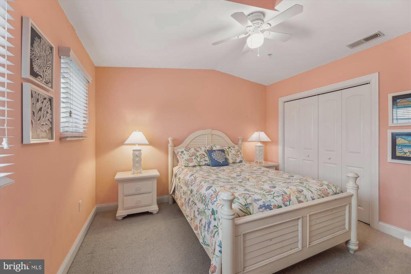 DESU2077888-803601468574-2025-06-25-07-50-24 37304 Lighthouse Rd #6 | Selbyville, DE Real Estate For Sale | MLS# Desu2077888  - Jack Lingo REALTOR