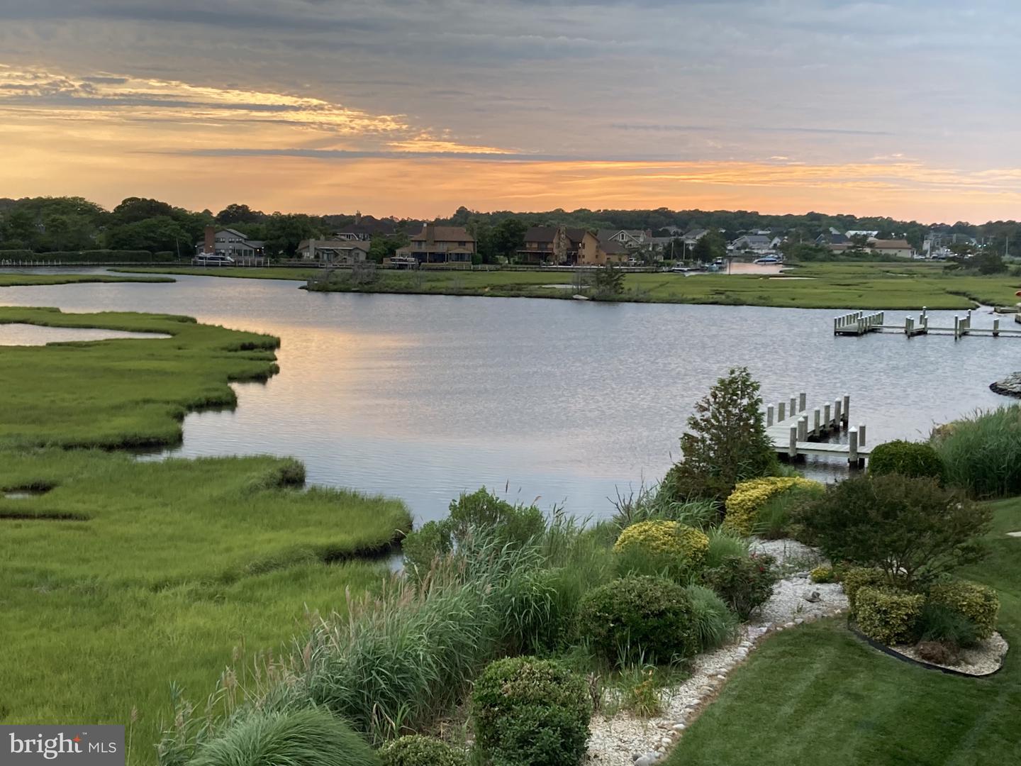 DESU2077888-803601468596-2025-06-25-07-50-25 37304 Lighthouse Rd #6 | Selbyville, DE Real Estate For Sale | MLS# Desu2077888  - Jack Lingo REALTOR