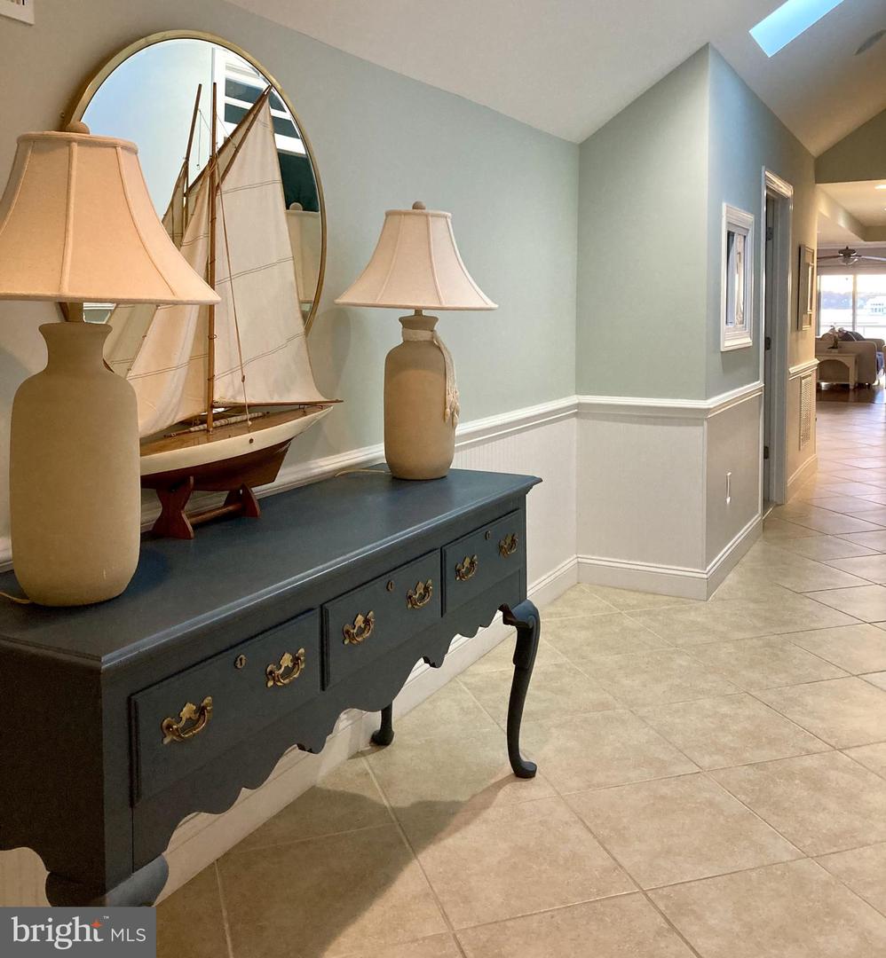 DESU2077888-803602302740-2025-06-25-07-50-24 37304 Lighthouse Rd #6 | Selbyville, DE Real Estate For Sale | MLS# Desu2077888  - Jack Lingo REALTOR