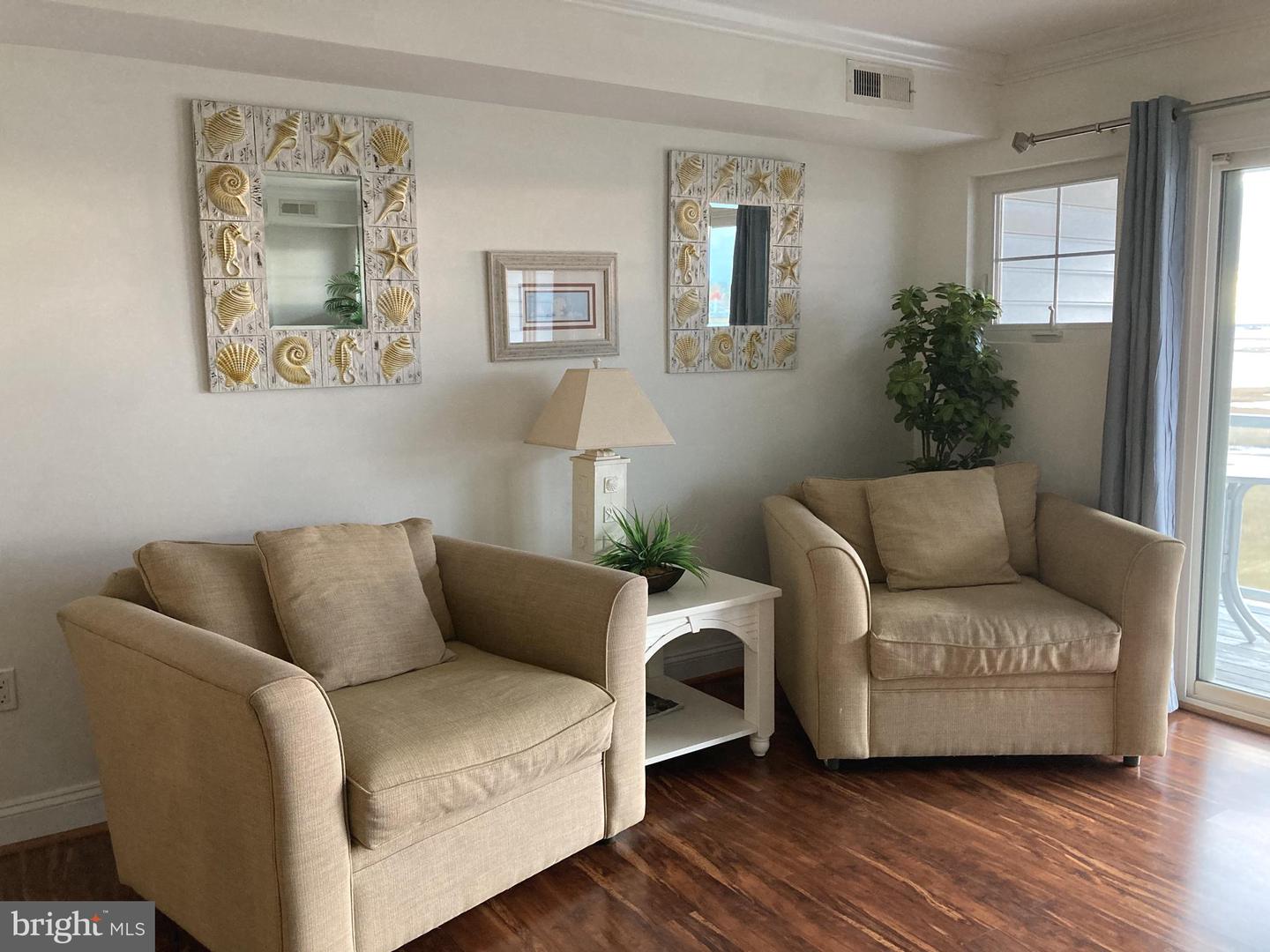 DESU2077888-803602492504-2025-06-25-07-50-23 37304 Lighthouse Rd #6 | Selbyville, DE Real Estate For Sale | MLS# Desu2077888  - Jack Lingo REALTOR