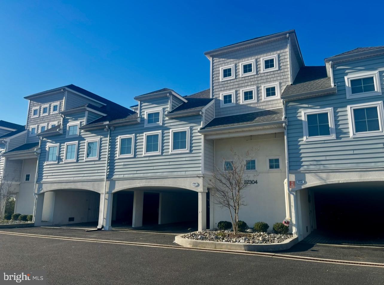 DESU2077888-803605523984-2025-06-25-07-50-23 37304 Lighthouse Rd #6 | Selbyville, DE Real Estate For Sale | MLS# Desu2077888  - Jack Lingo REALTOR
