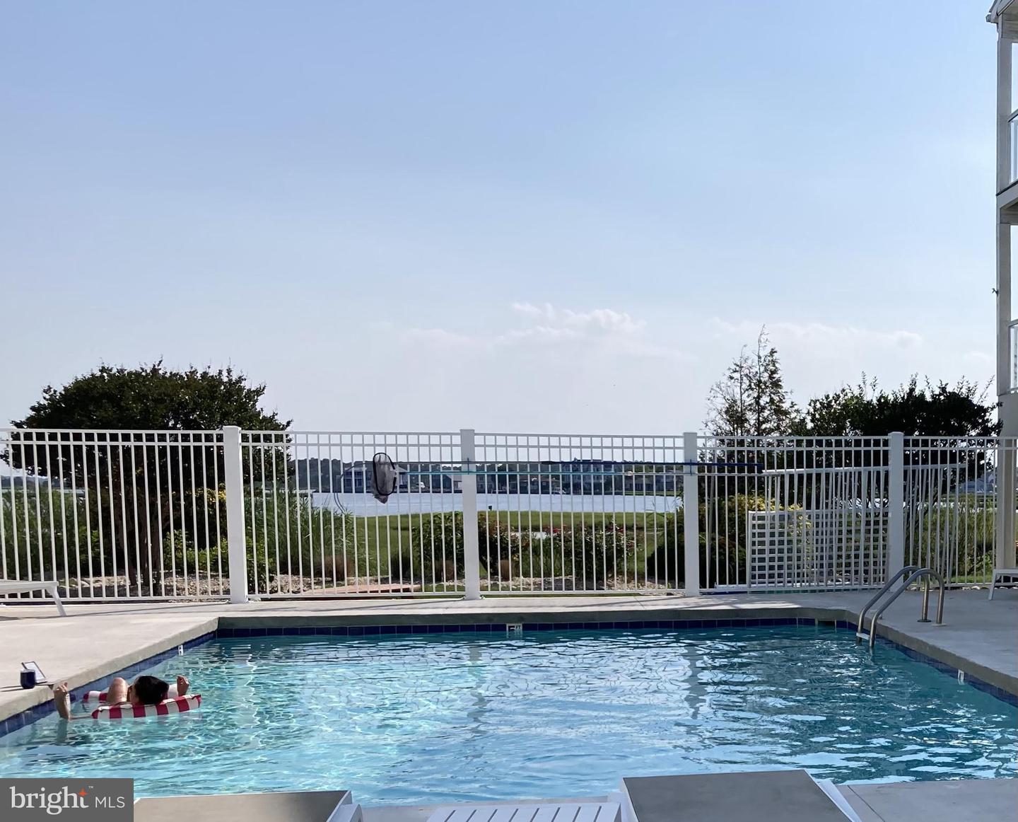 DESU2077888-803975955794-2025-06-30-07-12-07 37304 Lighthouse Rd #6 | Selbyville, DE Real Estate For Sale | MLS# Desu2077888  - Jack Lingo REALTOR