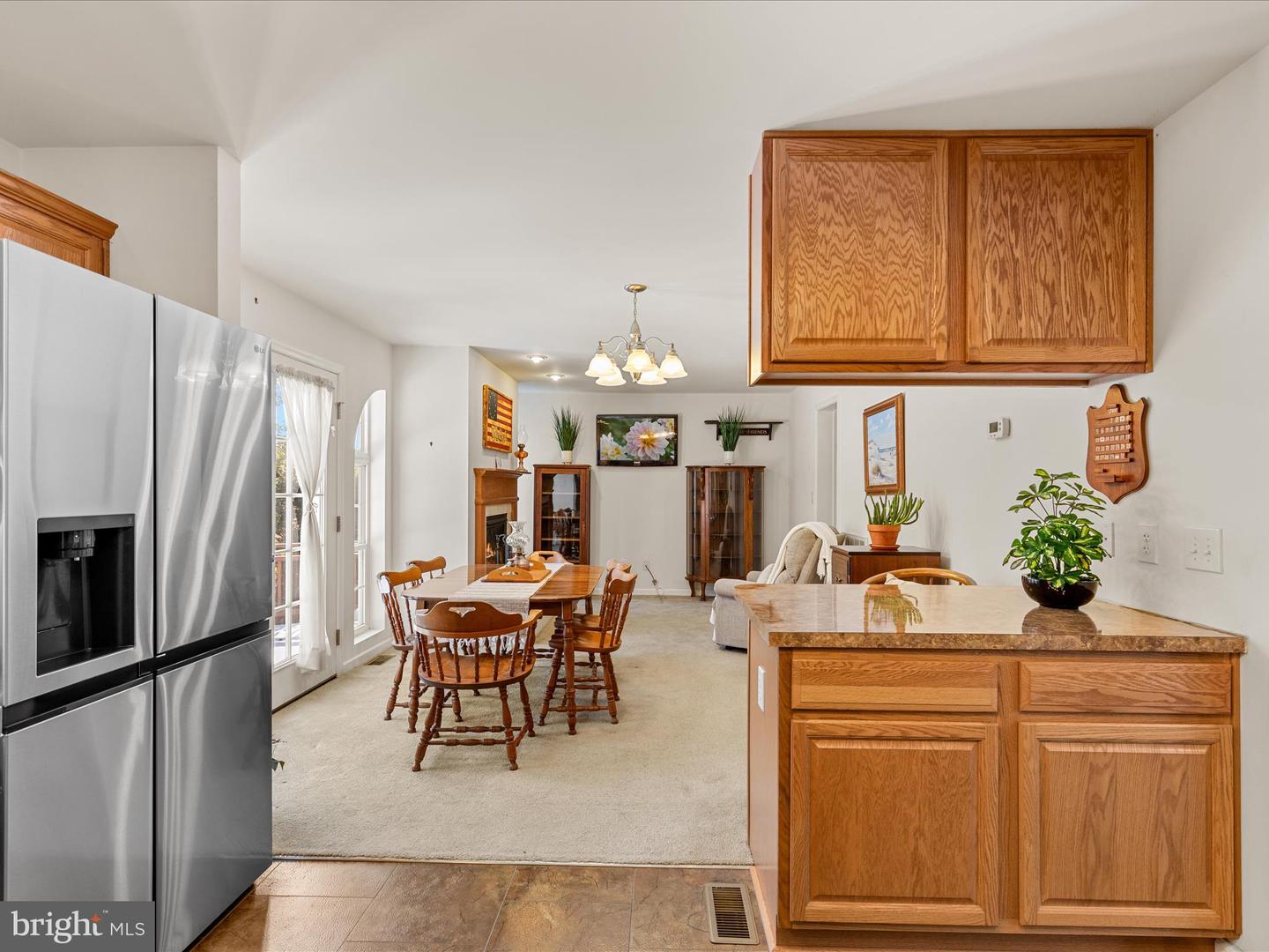 DESU2077892-803601647590-2025-04-23-18-01-20 22119 Phillips Hill Rd | Millsboro, DE Real Estate For Sale | MLS# Desu2077892  - Jack Lingo REALTOR