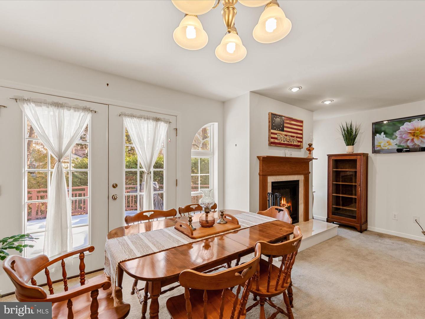 DESU2077892-803601647592-2025-04-23-18-01-20 22119 Phillips Hill Rd | Millsboro, DE Real Estate For Sale | MLS# Desu2077892  - Jack Lingo REALTOR