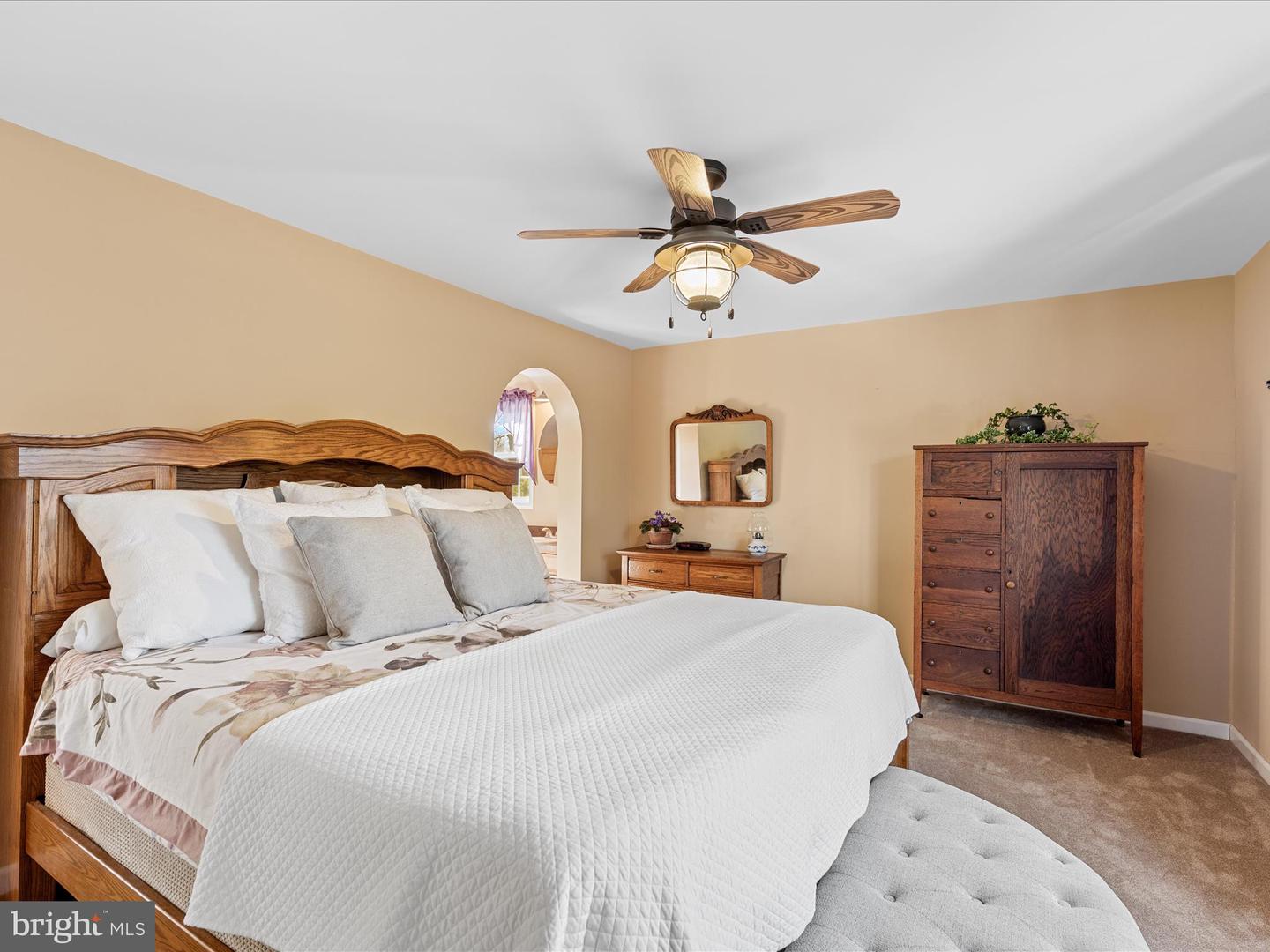 DESU2077892-803601647608-2025-04-23-18-01-19 22119 Phillips Hill Rd | Millsboro, DE Real Estate For Sale | MLS# Desu2077892  - Jack Lingo REALTOR